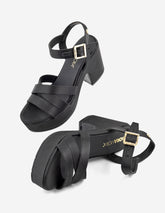 Moramora Zapatos para mujer